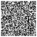 QR code with Kam Hay Deli contacts
