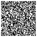 QR code with Walgreens contacts