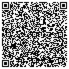 QR code with Shubin's Appliance Service contacts