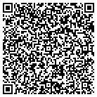 QR code with Diamond Bar M Enterprises contacts