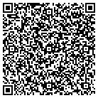 QR code with Shubin's Appliance Service contacts