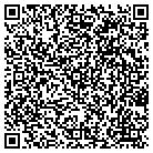 QR code with Ttcm Bellevue Campground contacts