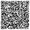 QR code with Do All Construction contacts