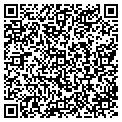 QR code with Kaplan's Fresh Deli contacts