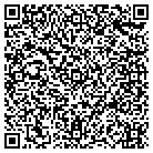 QR code with Batesburg Public Works Department contacts