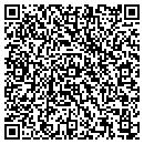 QR code with Turn 3 All Night Parking contacts