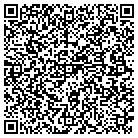 QR code with 1-888-U-Fill-It Dumpster Rntl contacts