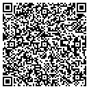 QR code with Karaokie Jo's contacts