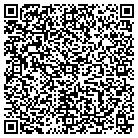 QR code with Fredericks of Hollywood contacts