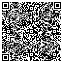 QR code with Cauthen Entomological Service contacts