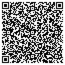 QR code with Kara's Korner Deli contacts