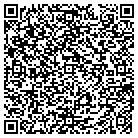 QR code with Silver Lining Effects Inc contacts