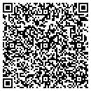 QR code with 7 Service CO contacts