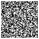 QR code with Sime M Baraba contacts