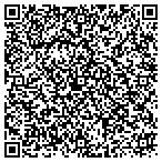 QR code with Kara's Korner Deli contacts