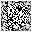 QR code with Commission Public Works contacts