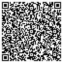 QR code with Christopher K Bernet contacts