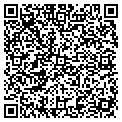 QR code with 847 contacts
