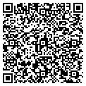 QR code with Karoun Grocery & Deli contacts
