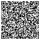 QR code with A-1 Exteriors contacts