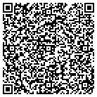 QR code with Patrick Obrien And Co LLC contacts