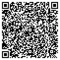 QR code with Directv contacts