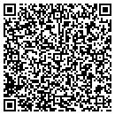 QR code with Hot Cupcake Lingerie contacts