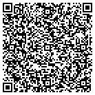 QR code with Stuart H Savedoff DDS contacts