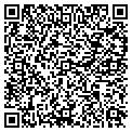 QR code with Walgreens contacts