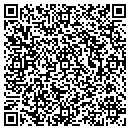 QR code with Dry Cleaning Station contacts