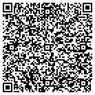 QR code with Cortan Agriculture Consulting contacts