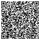 QR code with Joes Neat Stuff contacts