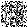 QR code with U P Campgrounds contacts