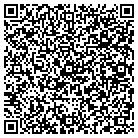 QR code with Katchi Deli Cafe & Grill contacts