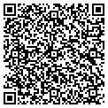 QR code with Directv contacts