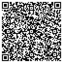 QR code with Patterson Realtors contacts