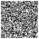 QR code with Intimate Apparel Design Service contacts