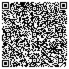 QR code with Katella Deli-Restaurant-Bakery contacts