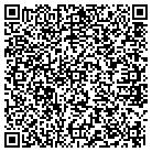 QR code with Empire Cleaners contacts