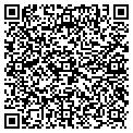 QR code with Kathleen Joesting contacts