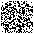 QR code with Excel Dry Cleaners contacts