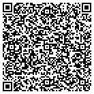 QR code with Subczynski Janusz Dr contacts