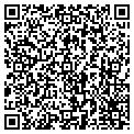 QR code with Walgreens contacts