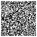 QR code with Smalling Mechanical Company contacts