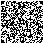 QR code with Kawika's Ocean Beach Deli And Catering LLC contacts