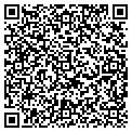 QR code with Smc Distribution LLC contacts