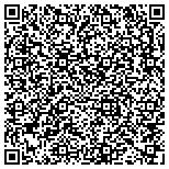 QR code with AARC All Around Remodeling and Construction contacts