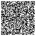 QR code with Eel Dcdc contacts