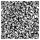 QR code with Atlantic Inst Aromatherapy contacts