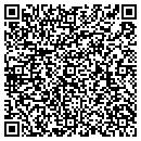 QR code with Walgreens contacts